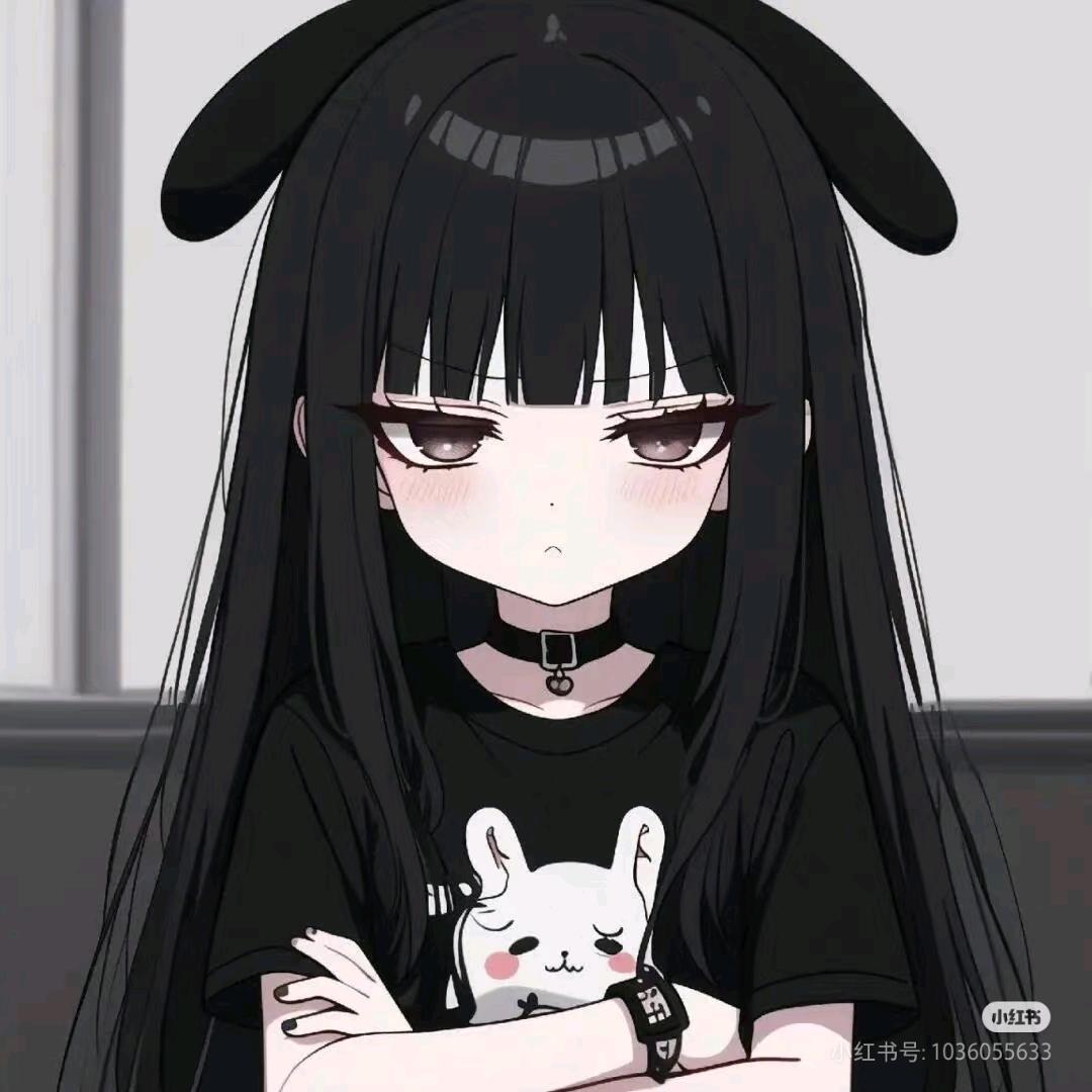 大白兔喝啤酒