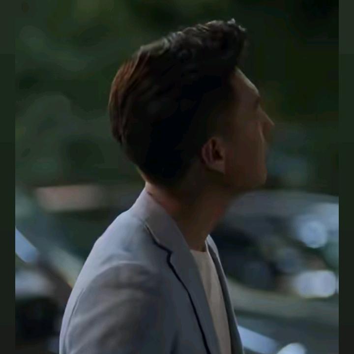 每天有你