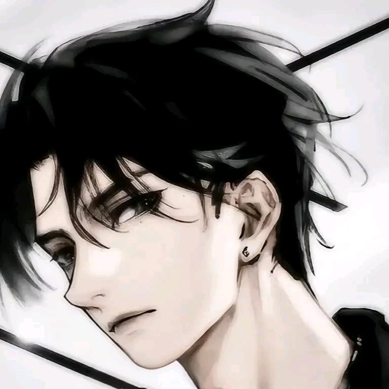 光辉《刘》