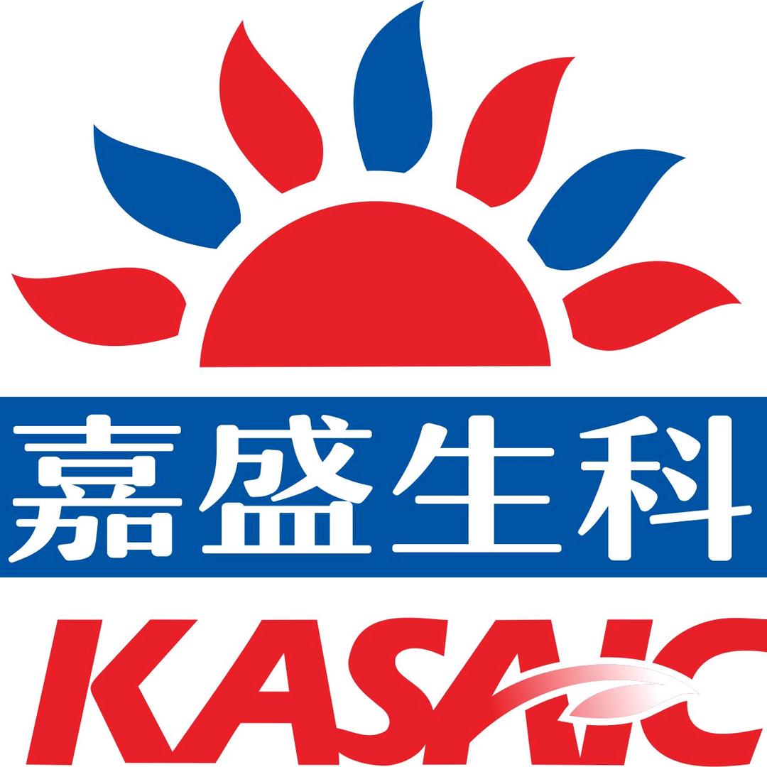 青岛嘉盛工厂店直播号