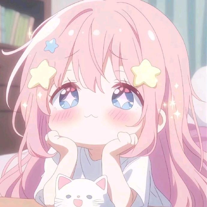 兮月