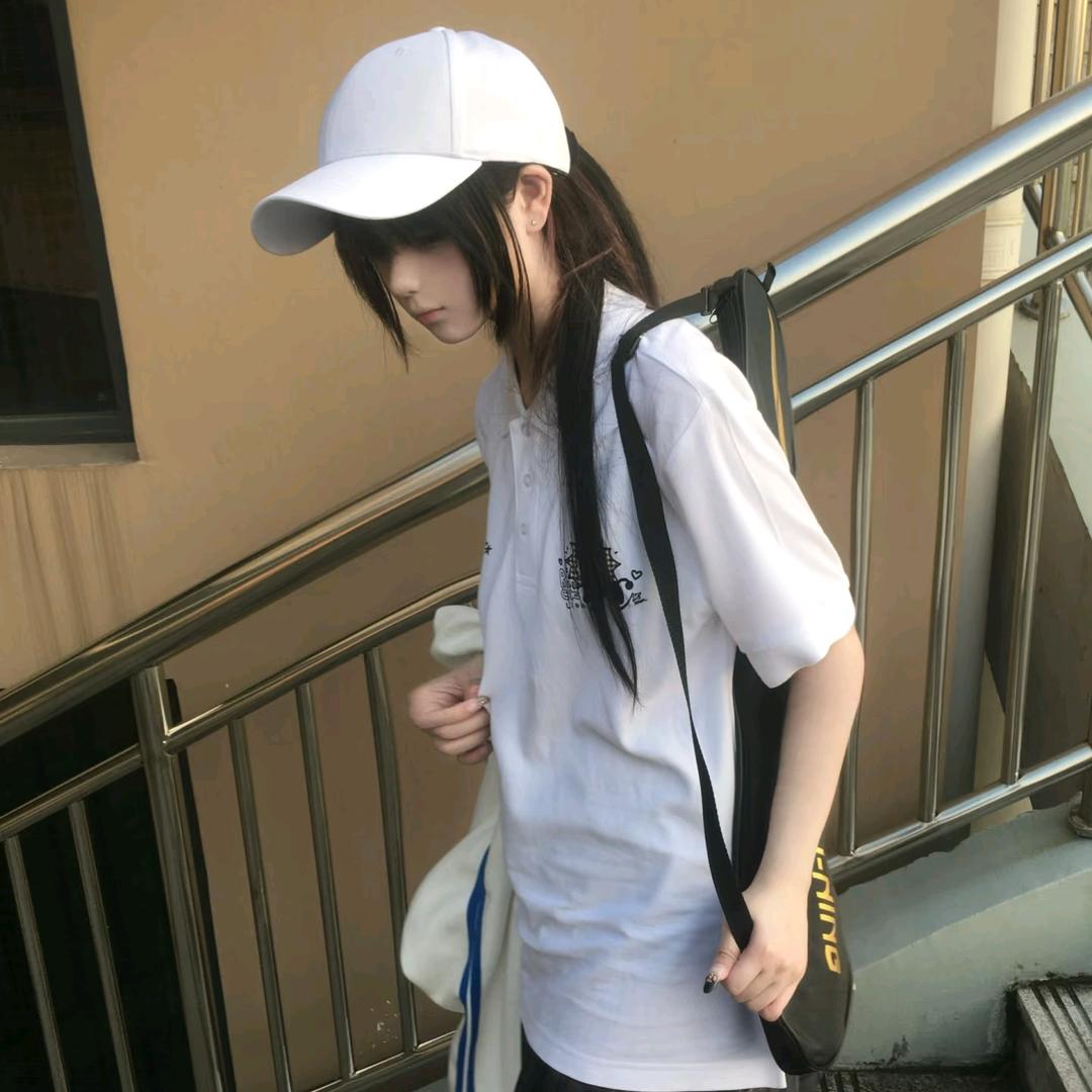 邪洛洛