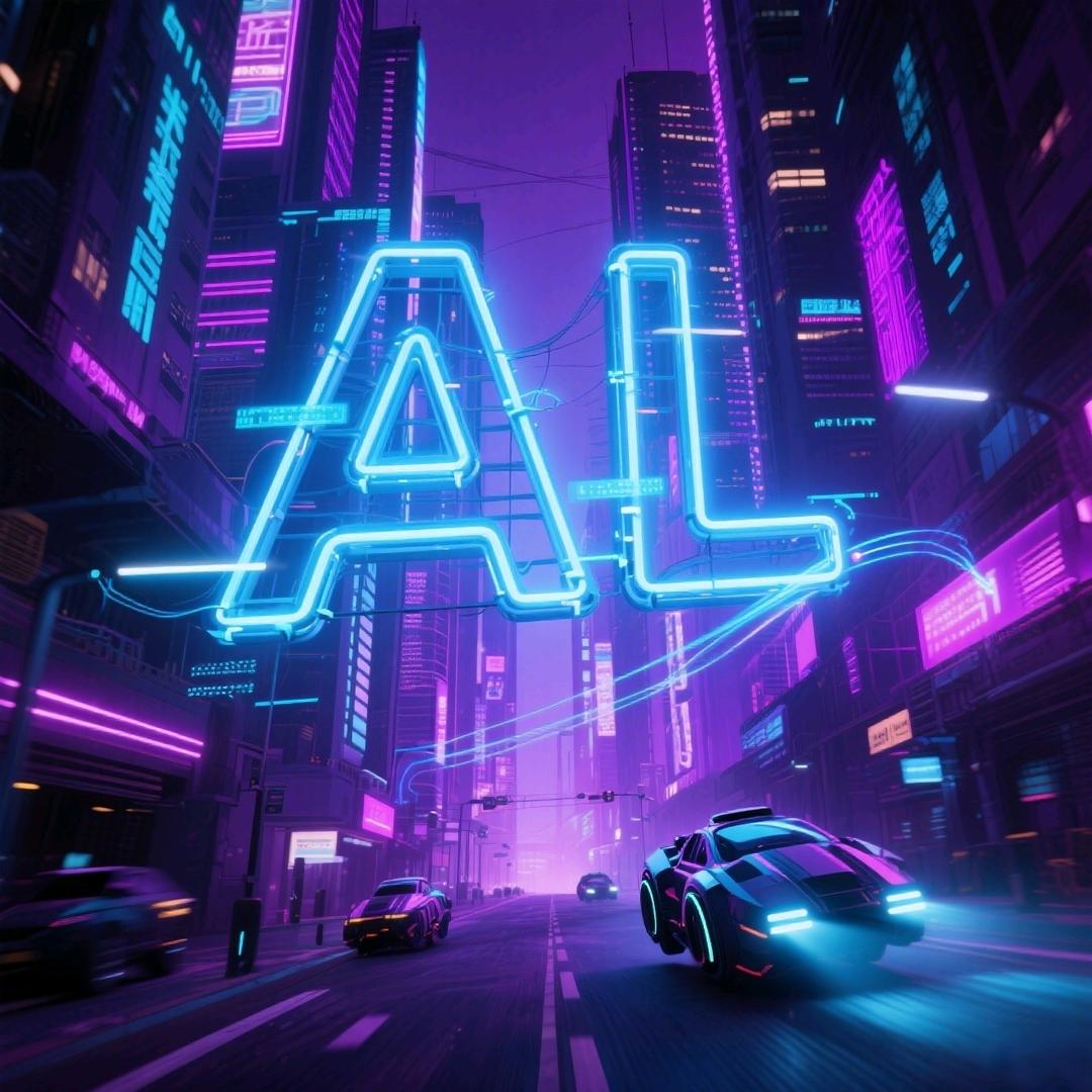 AL电竞（三角洲行动）