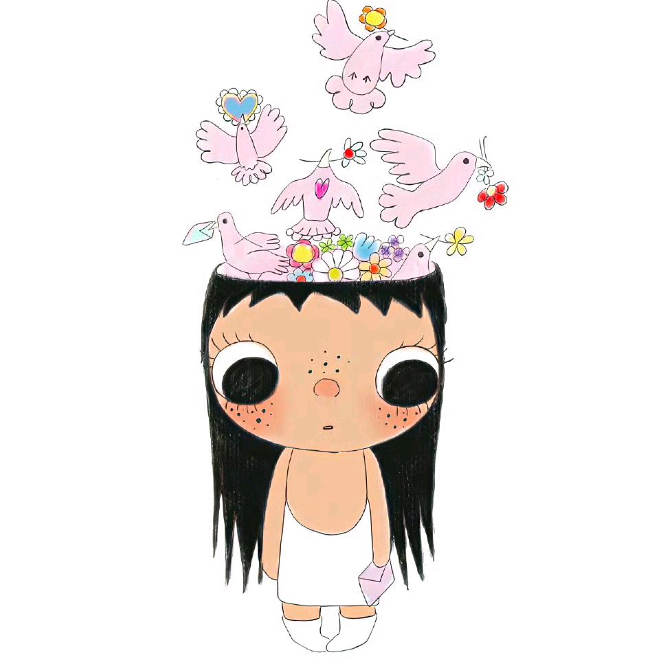 芋子包