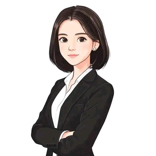 萍儿😜😜《非诚勿扰》
