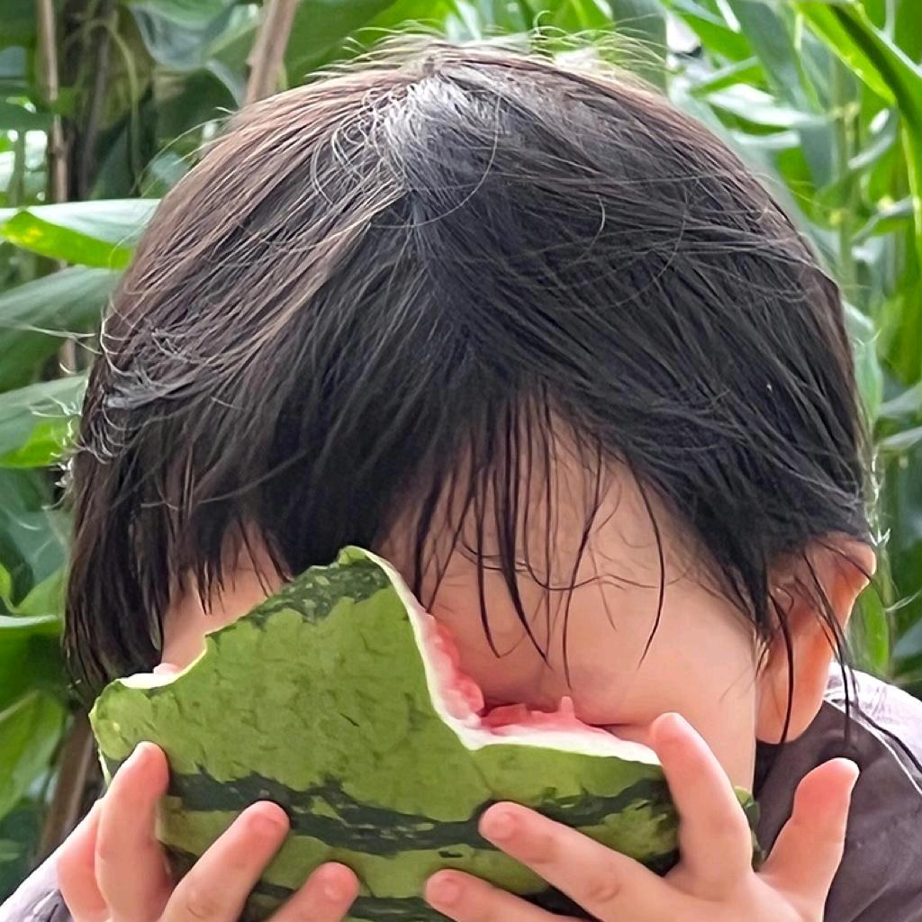 炁