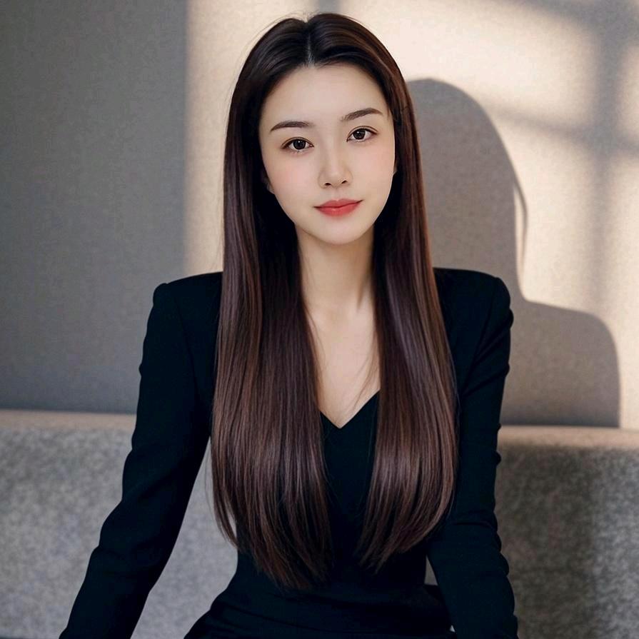 豫儿