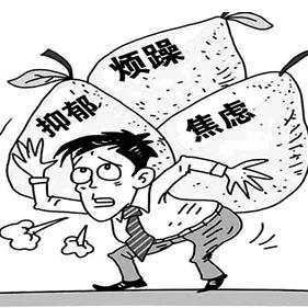 我最幸福