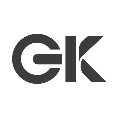 GK【九益生物】