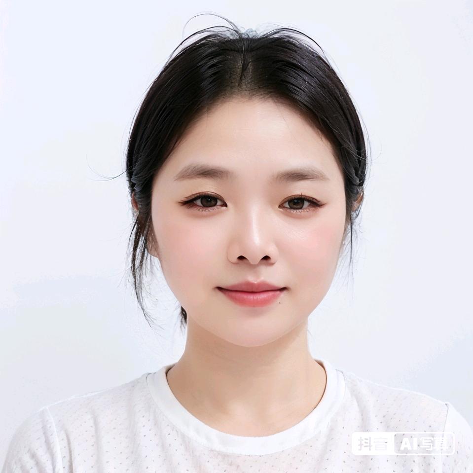 好好阿姨