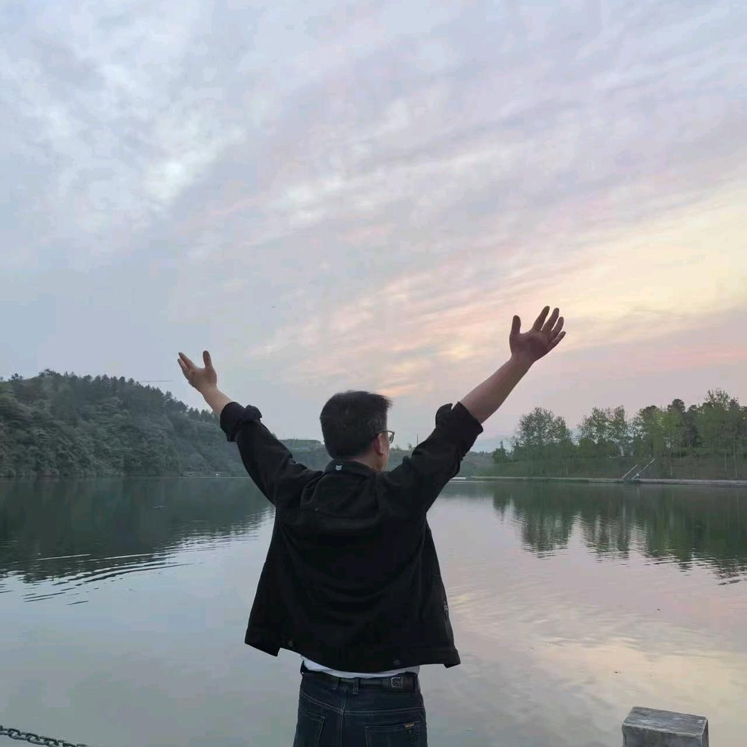 AQ东东