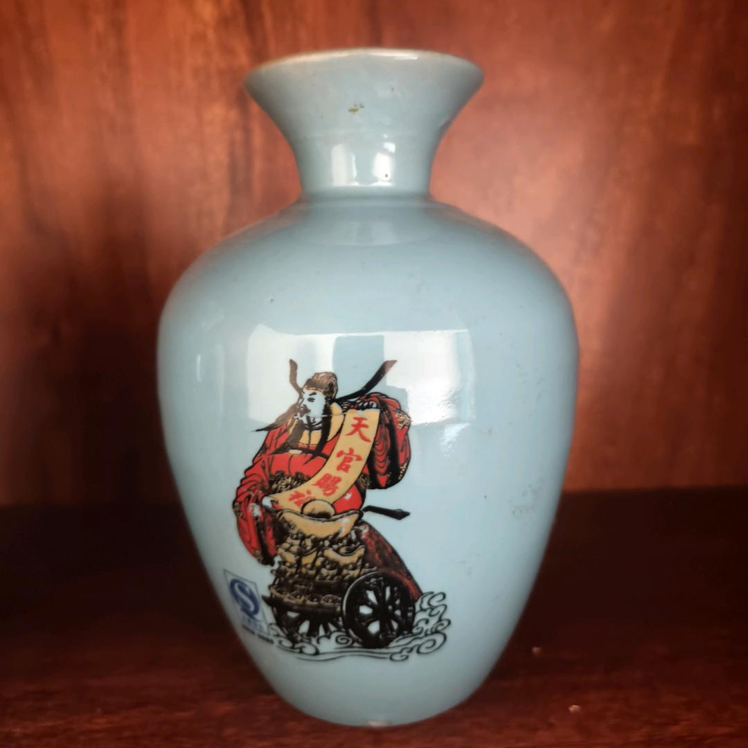 越来越好
