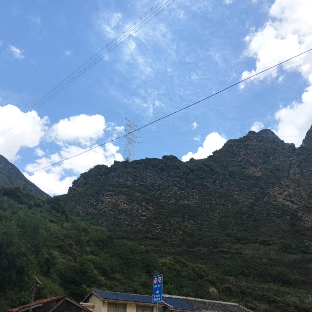 囖