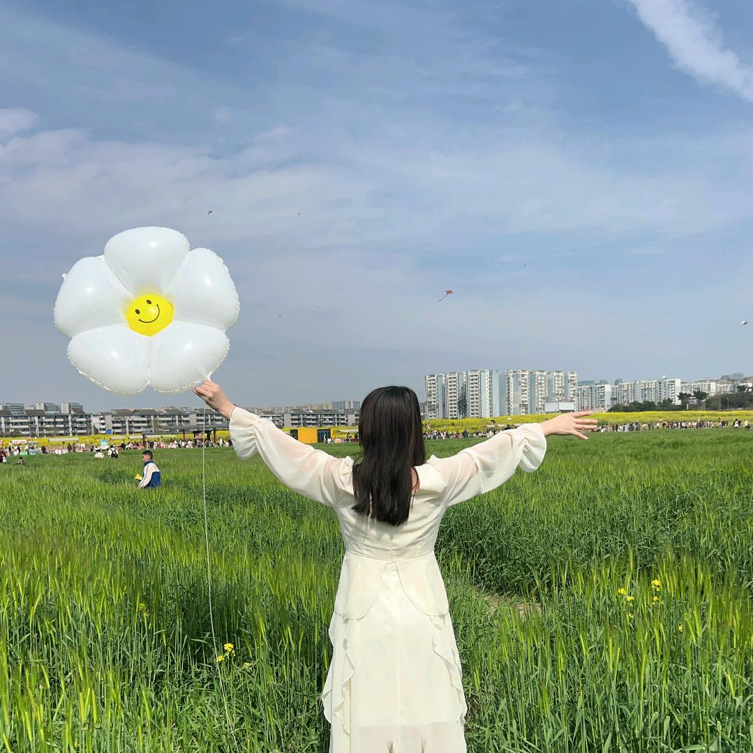 中飞院-憨憨学姐🎈(主页有新生qun)