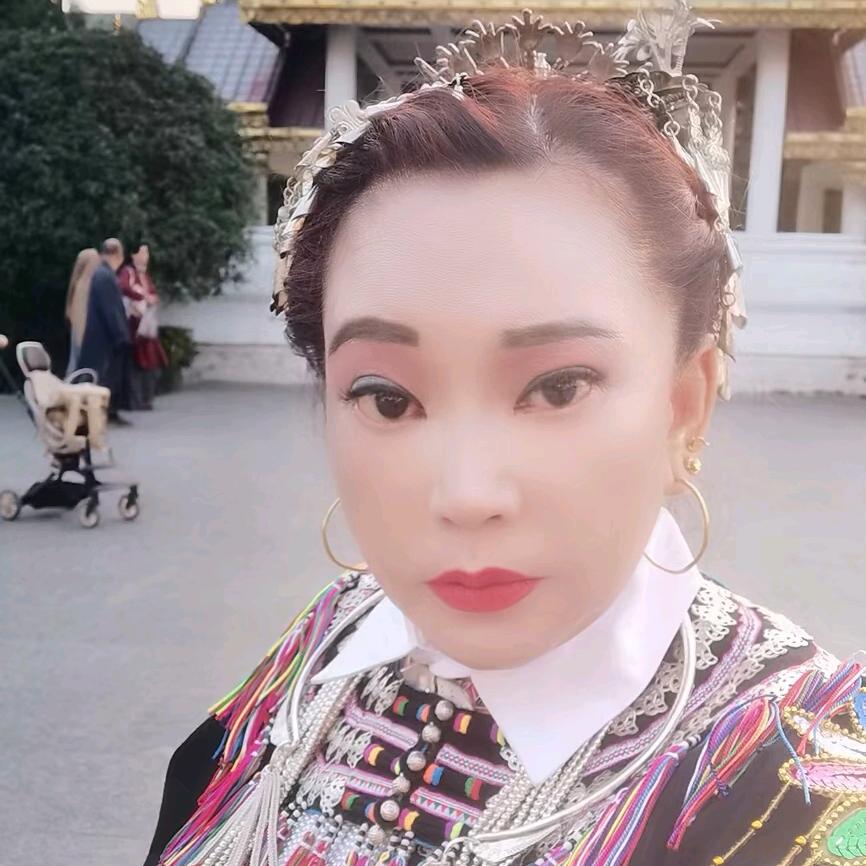 不负☆遇见&