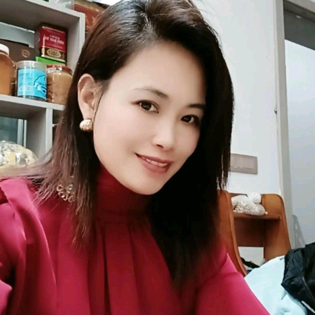 小艳窗帘
