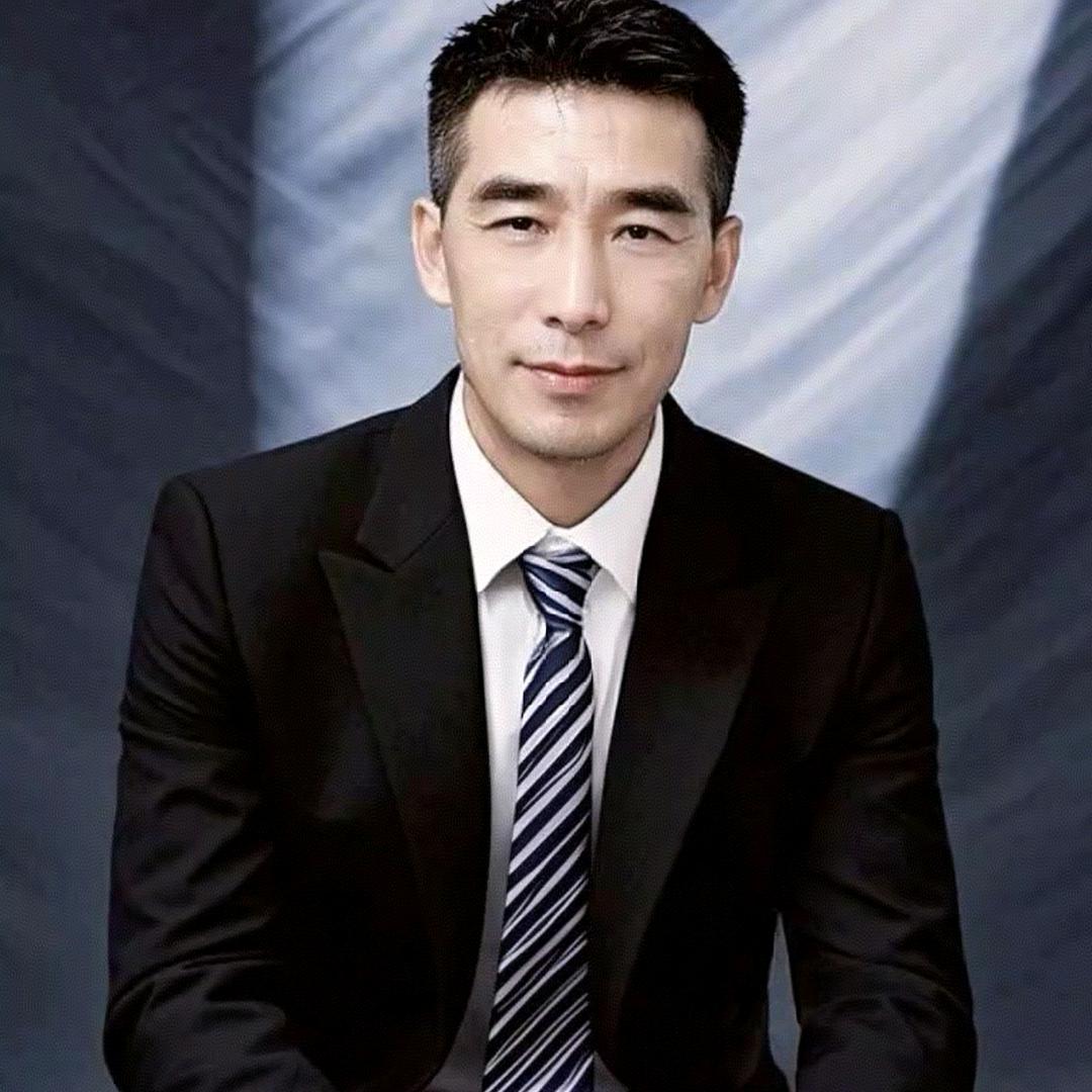 博爱