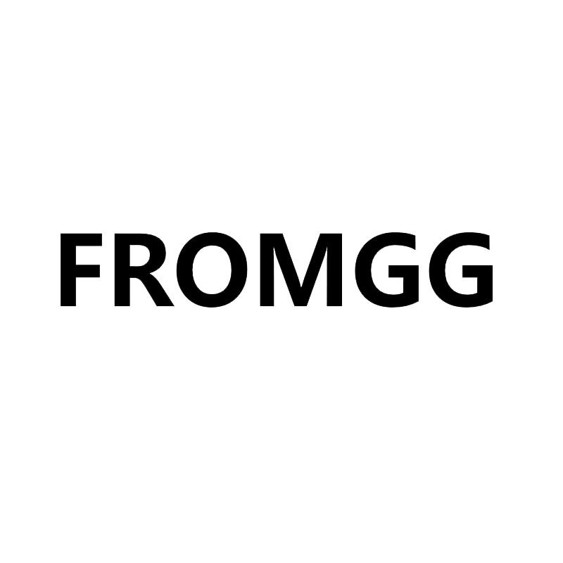 FROMGG