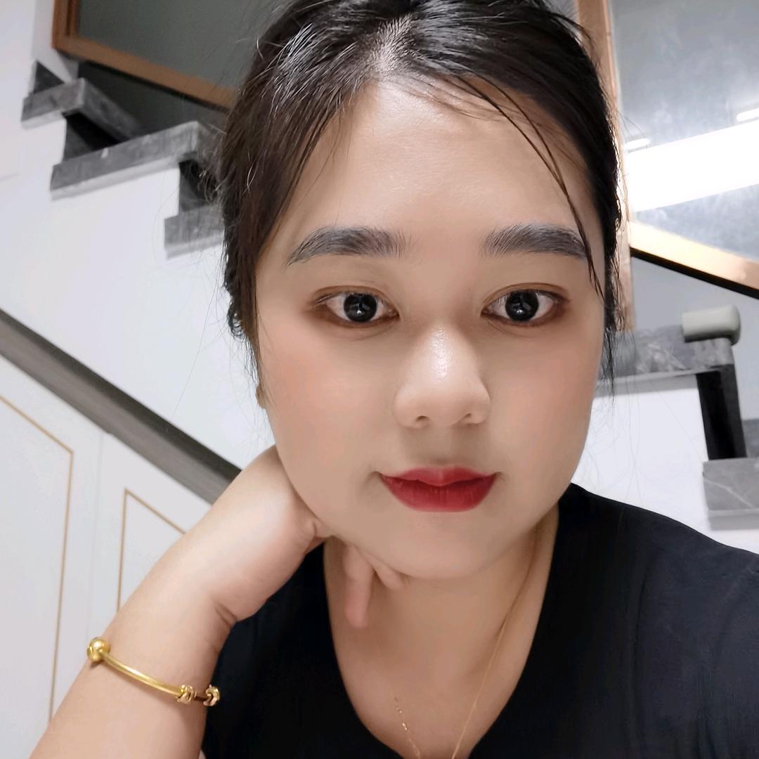 是木子呀