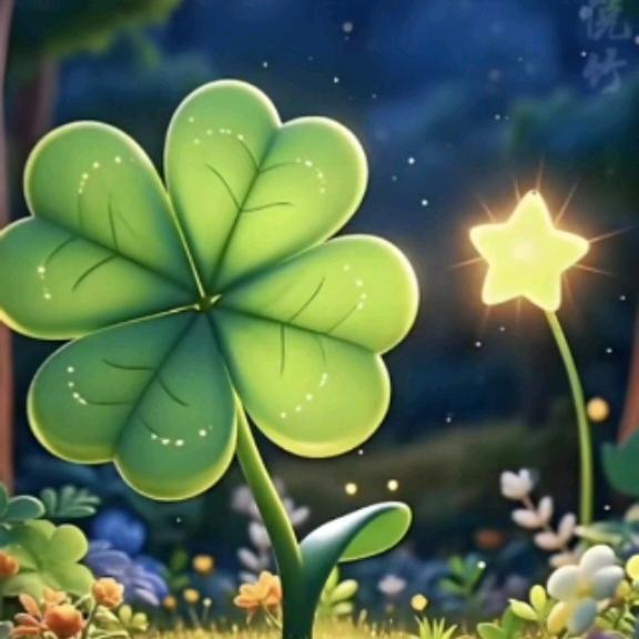 古悠（大事小事找古悠，我是张教头客服）