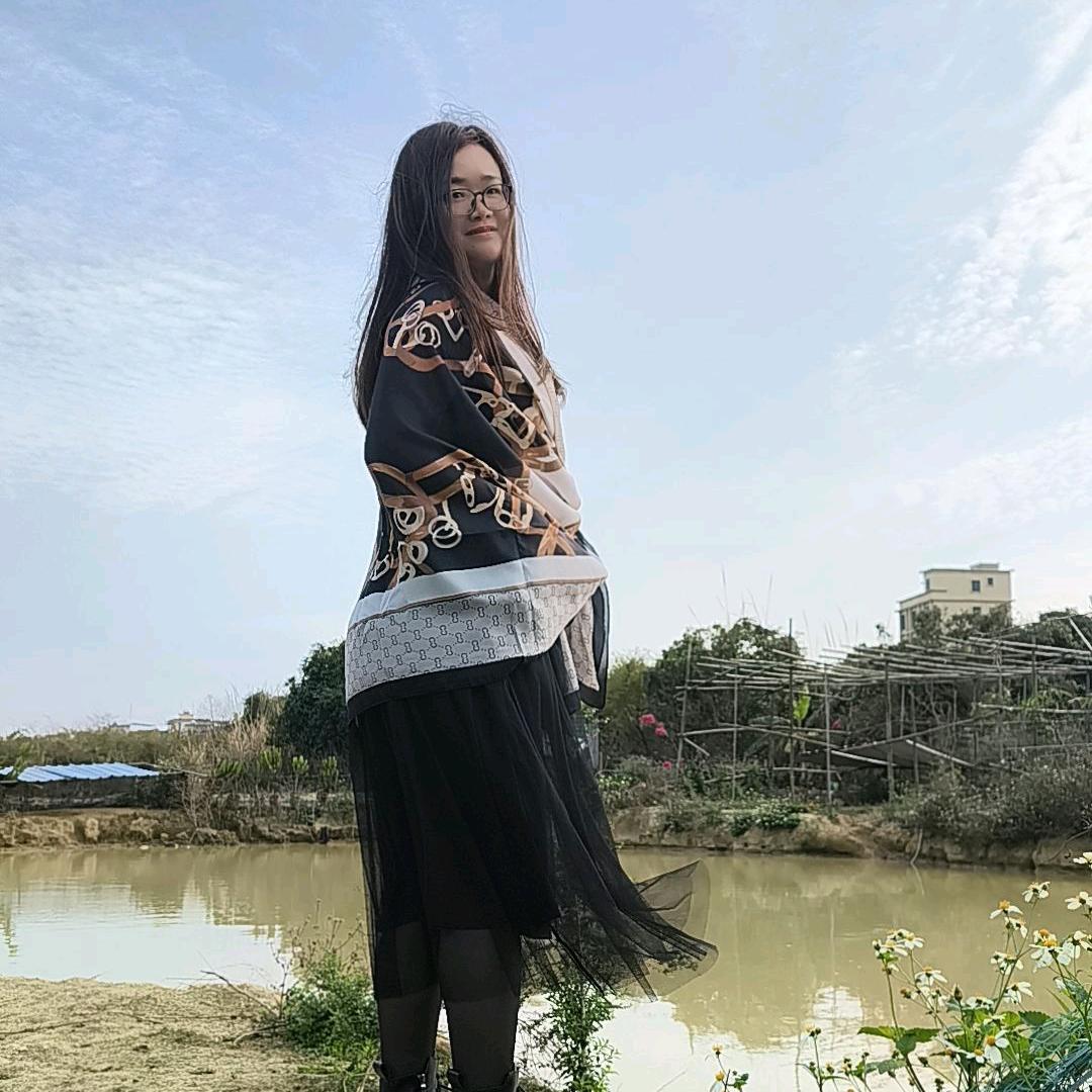 悦悦