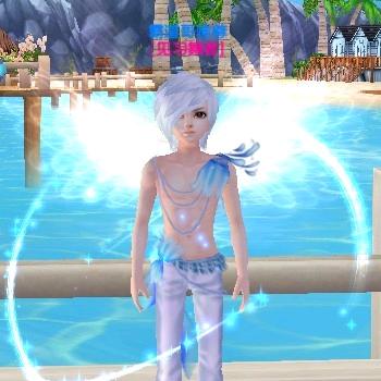 一切过往皆为序章