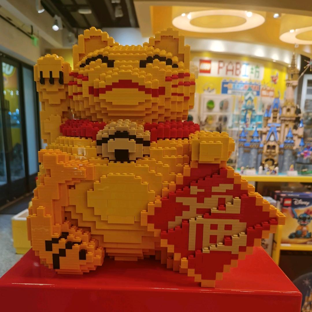 小视频号