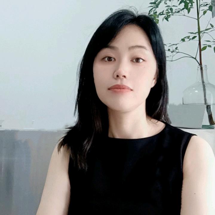 卡卡造型