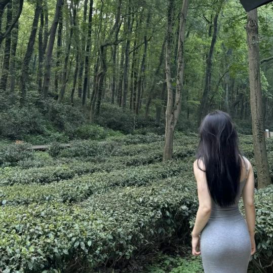 信阳艾美坊