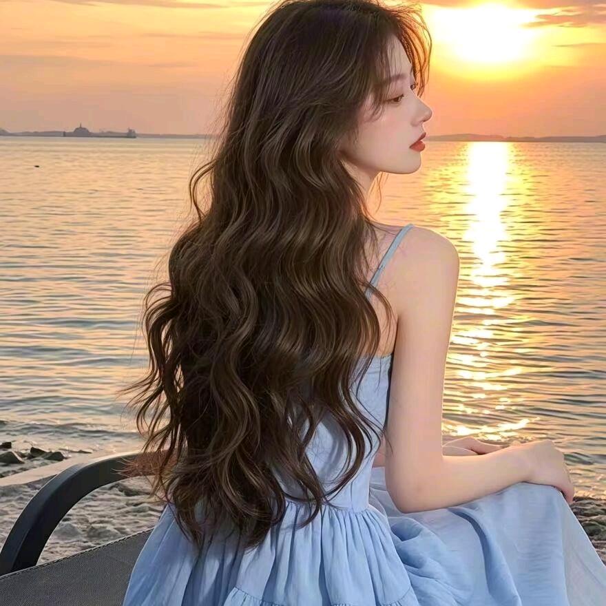 余生好好爱自己