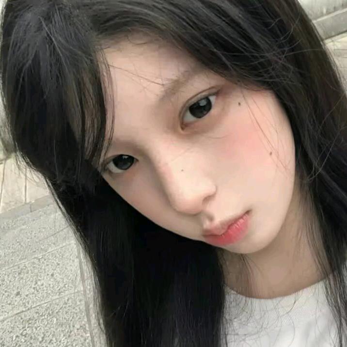 睡觉小7