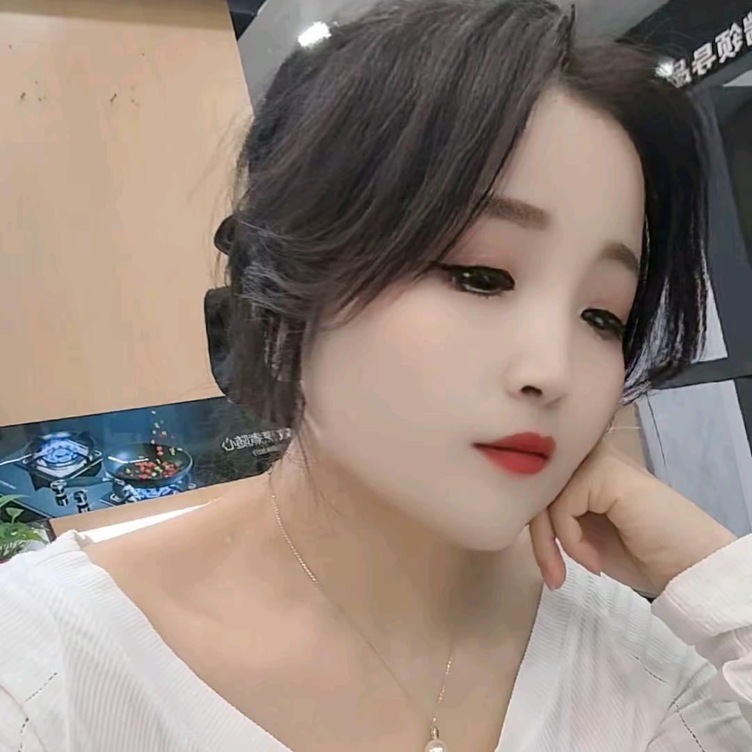 赵小妖
