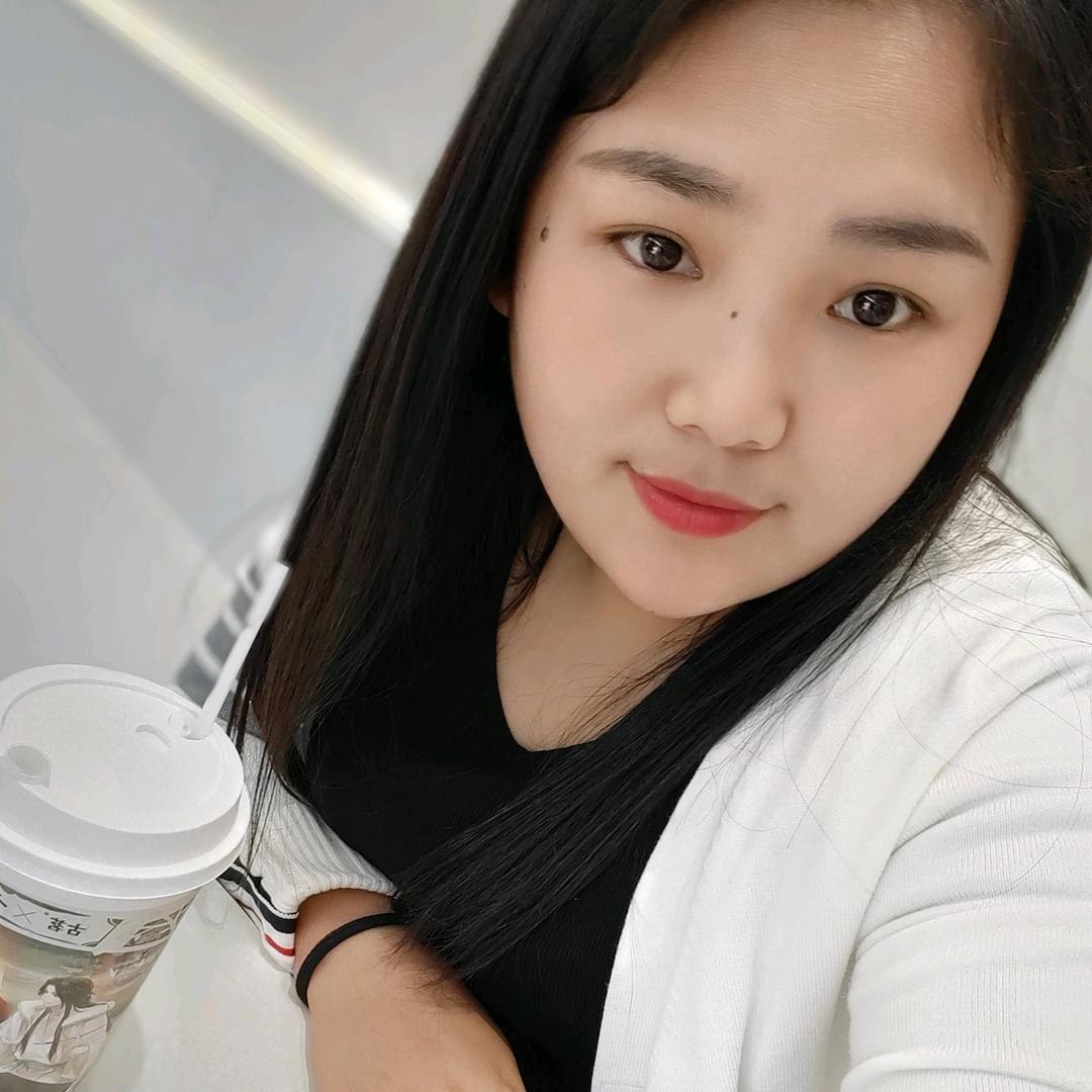 哈哈😄😄😄😄😄