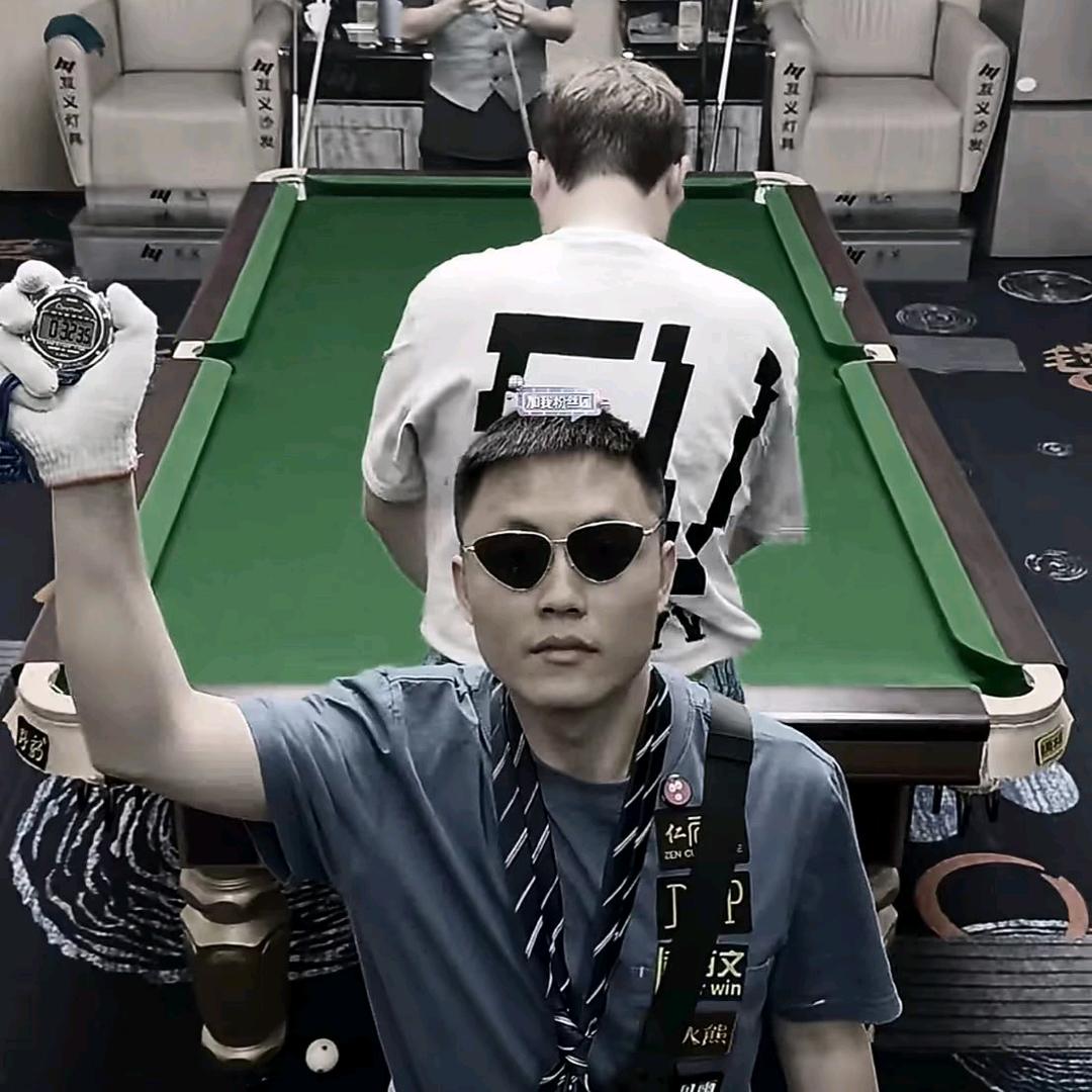 放你一金一敢玩吗