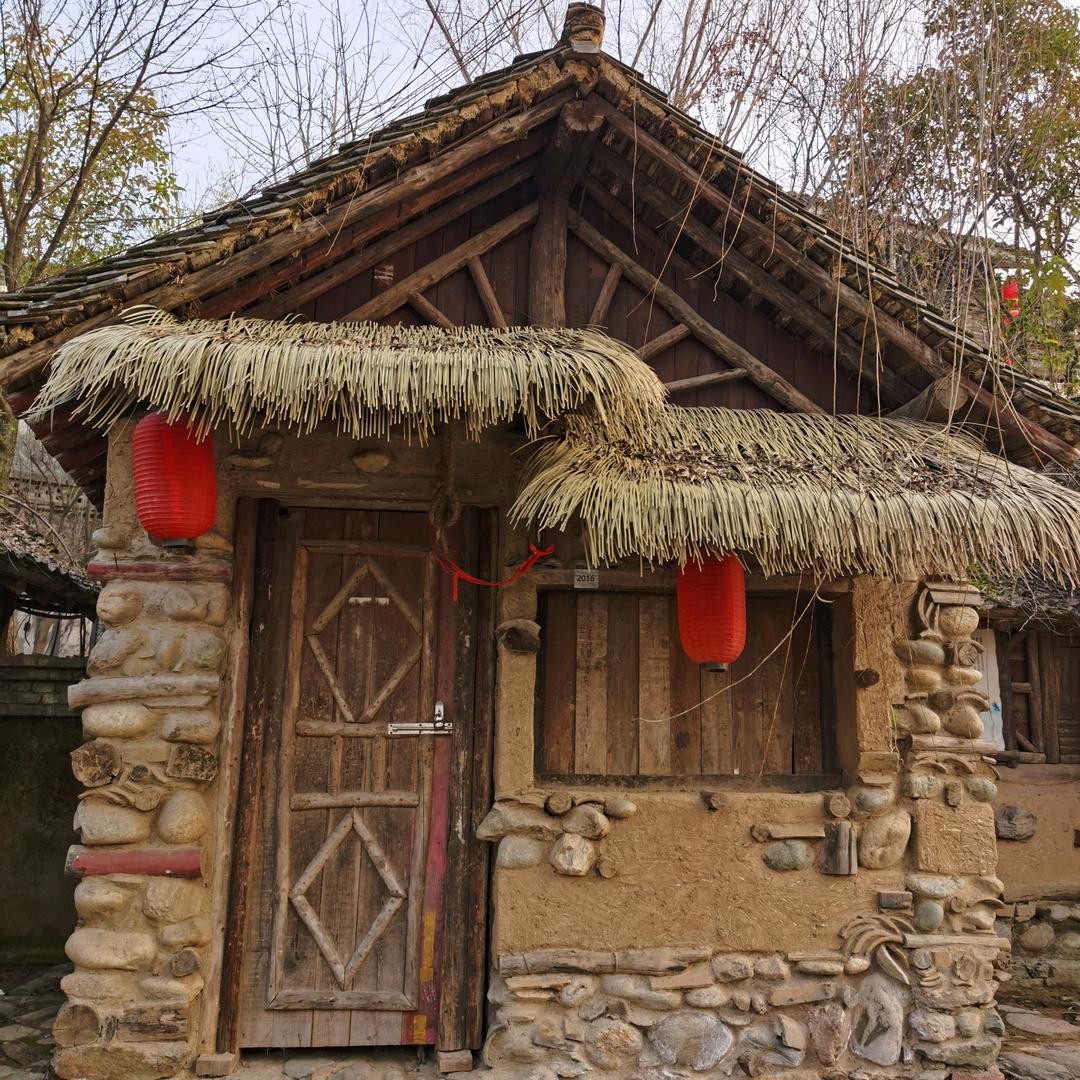 我心永恒