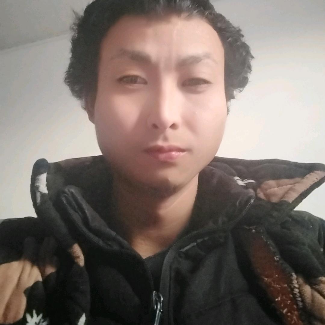 抖店铺杨中宝