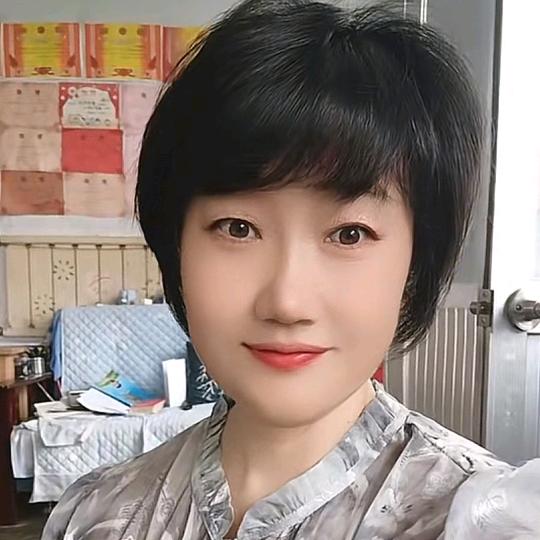 金钰