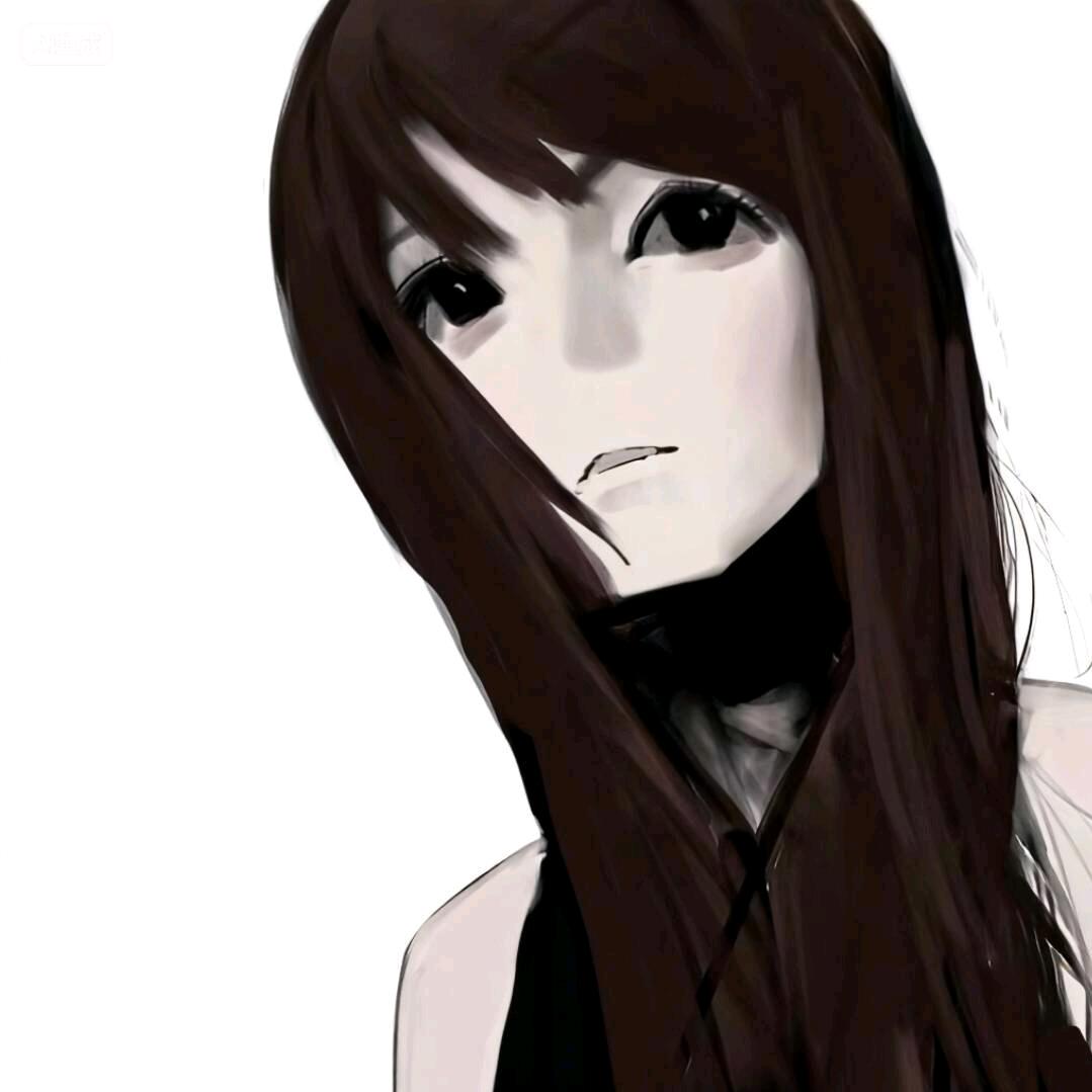 KIKI头像