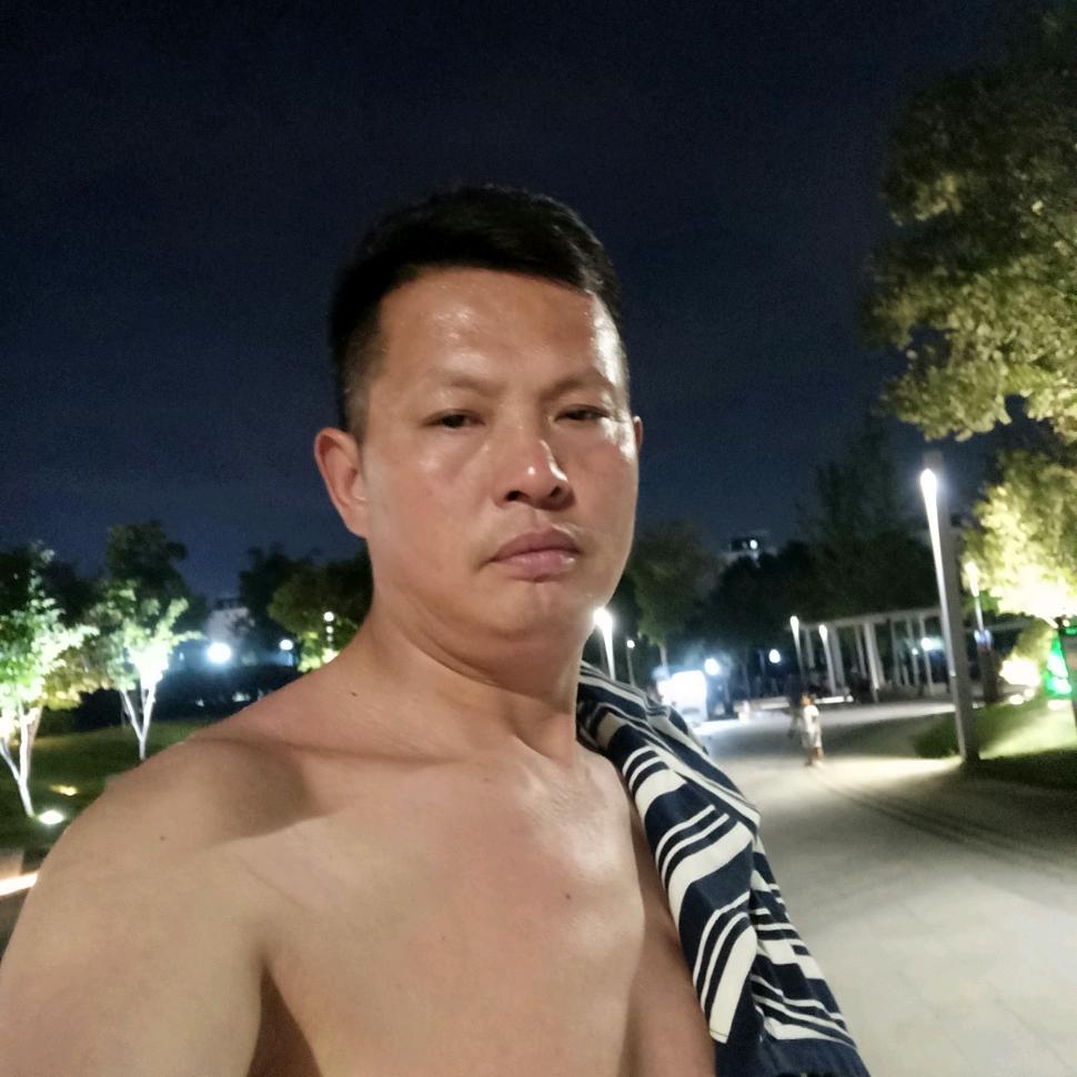 鋒凶化吉靠谁都不如靠自己。