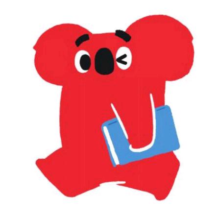 要有趣读乐乐趣