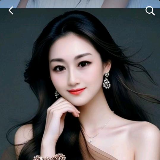 鑫研美容美体店