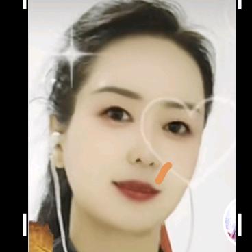 心淡如水