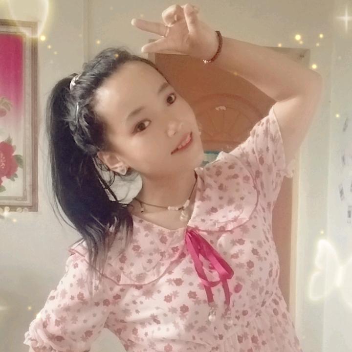 @💕歌舞优秀者💕🍁