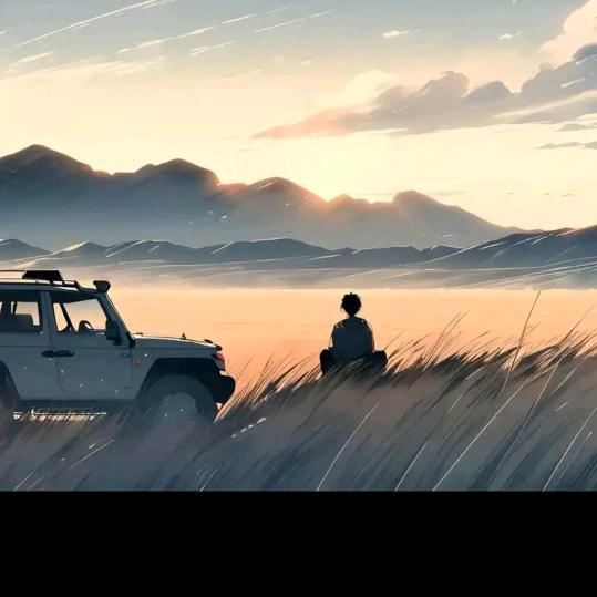 小土豆
