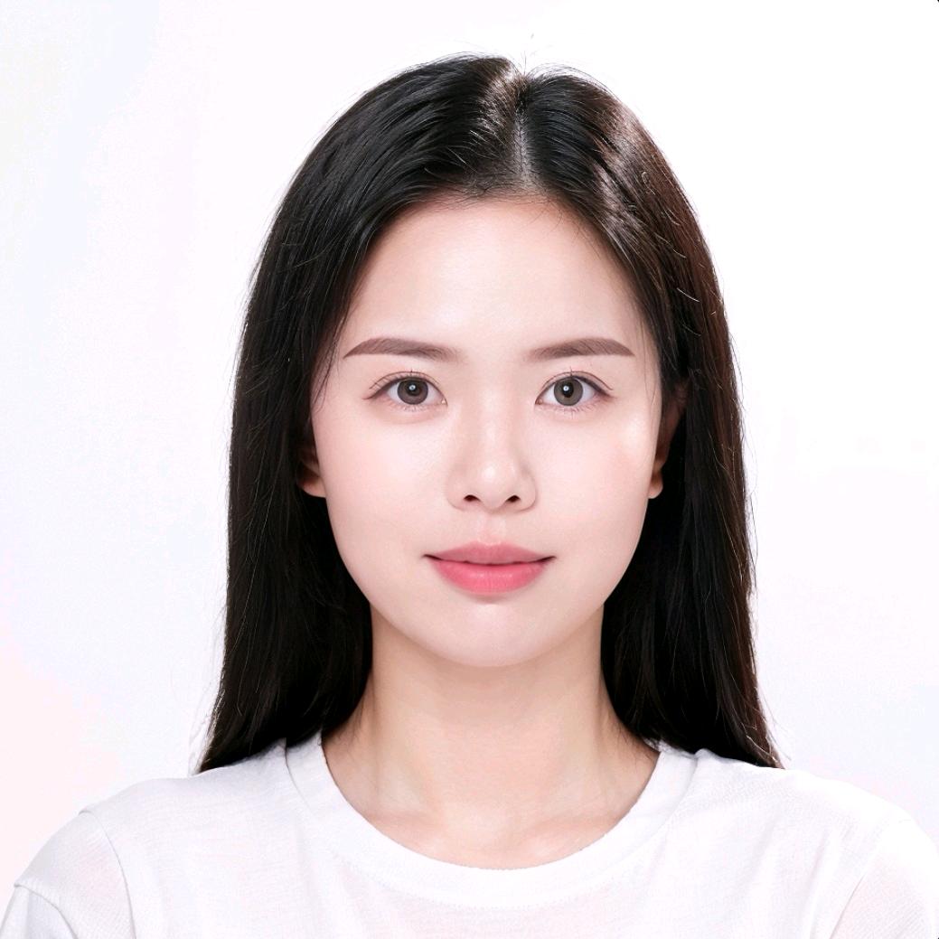 罗娇《奥迪新车团购》招销售