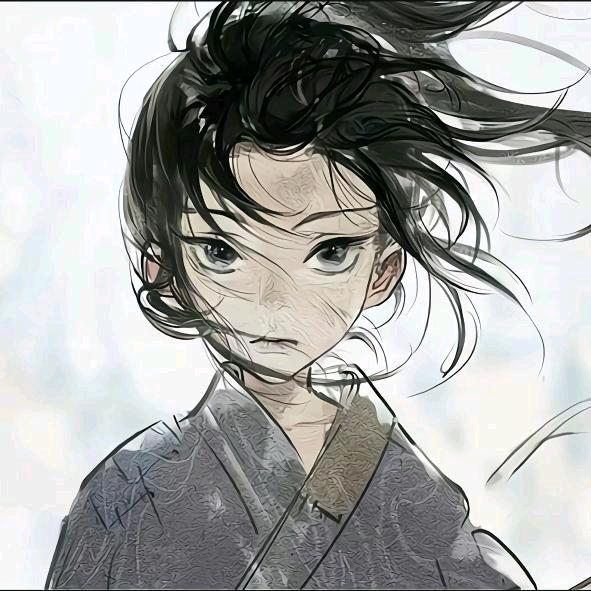 陈泽游戏（大侠坛说）