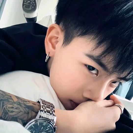 R-xuan