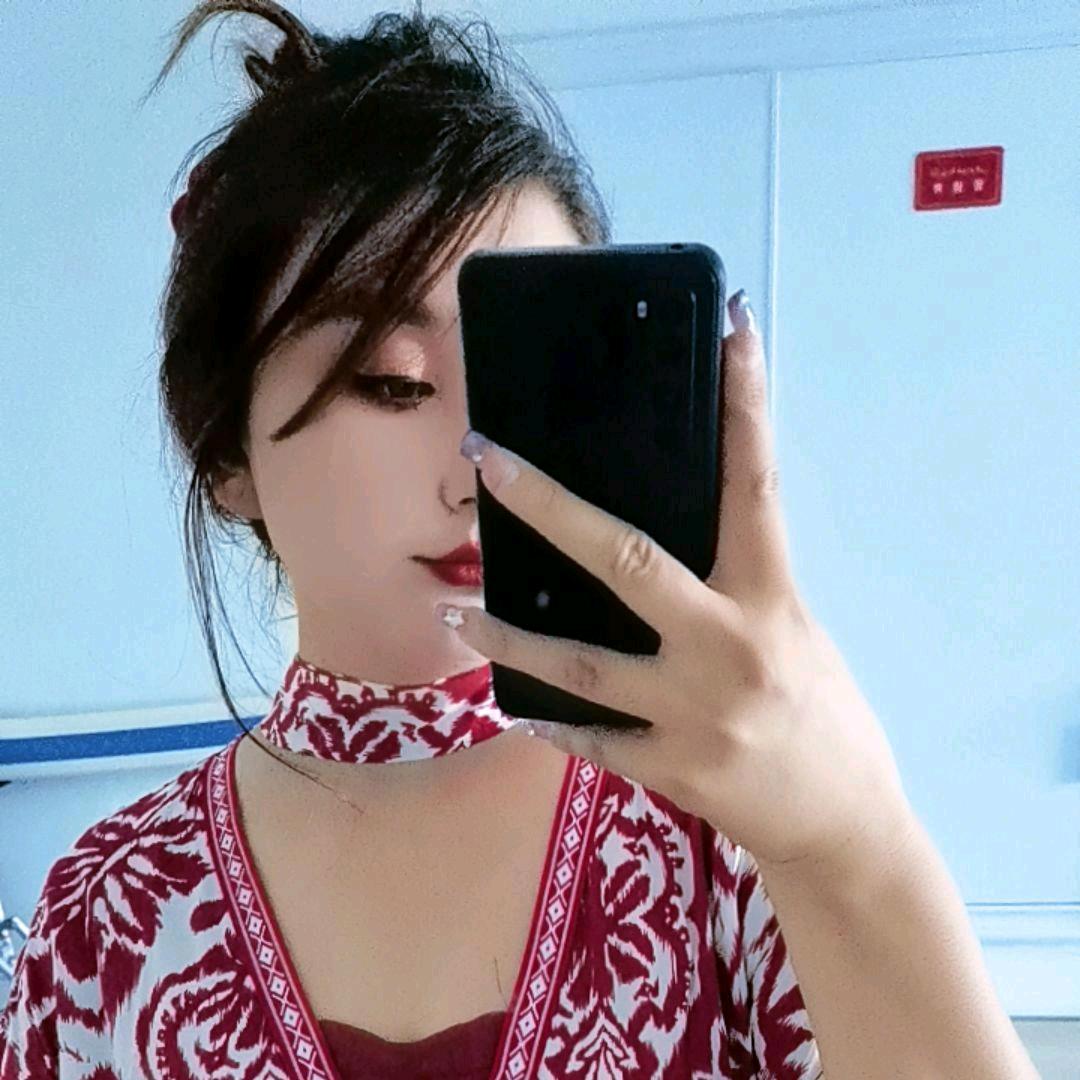 Zaynap~{大码女装｝……