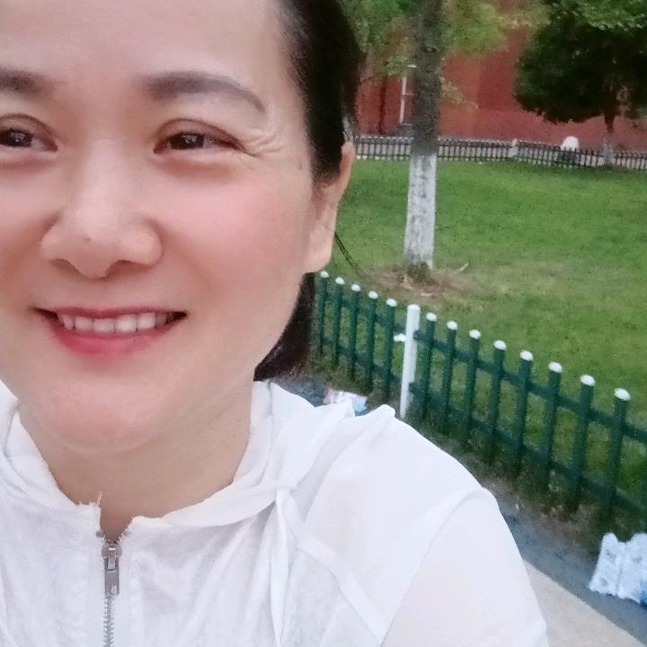 追梦燕子