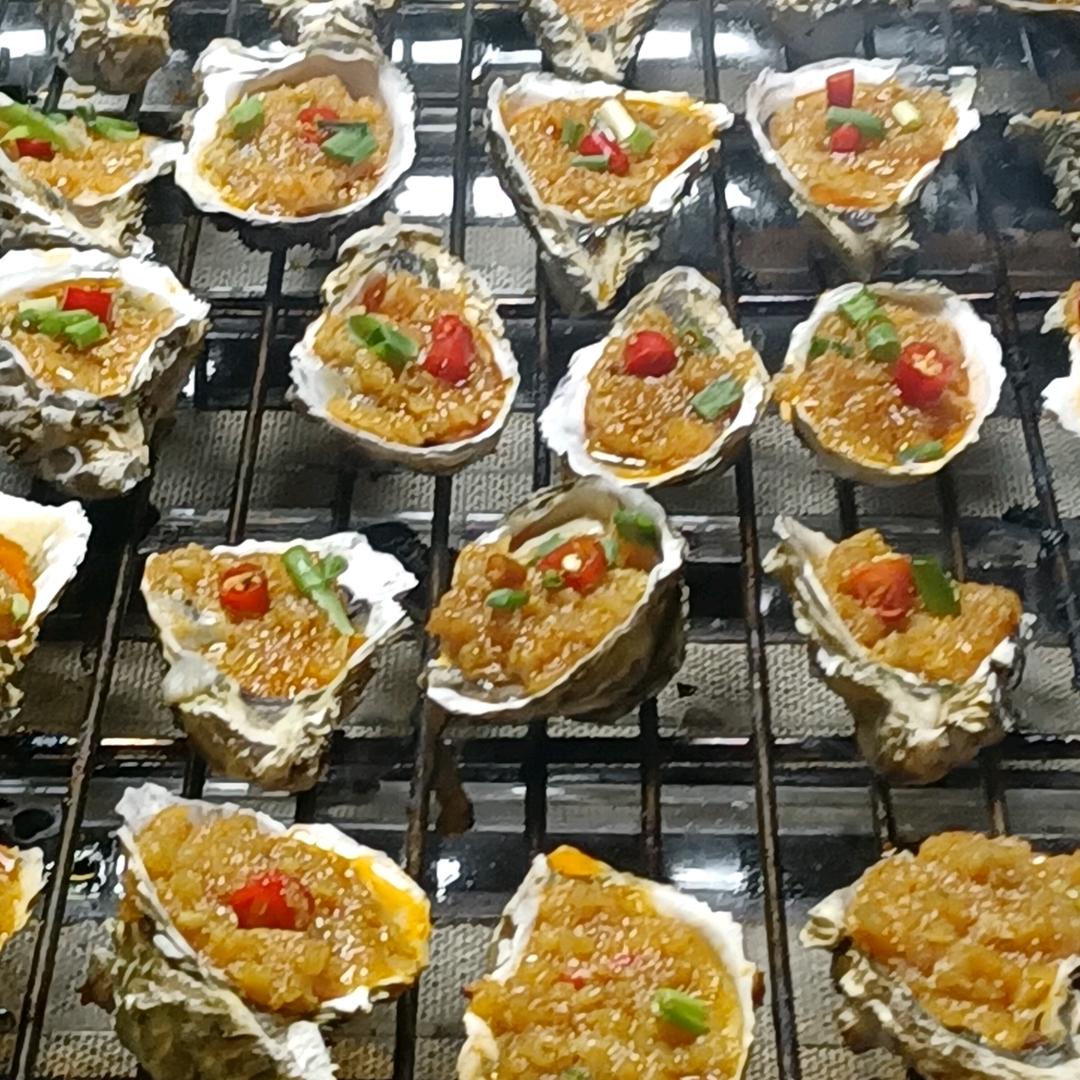 温岭、泽国、财哥、烧烤、